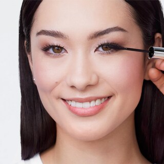 Foto 4 | Foto 4 | Máscara Clinique Lash Power de Larga Duración en Ónix Negro - Venta Internacional