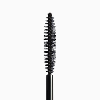 Foto 5 | Foto 5 | Máscara Clinique Lash Power de Larga Duración en Ónix Negro - Venta Internacional