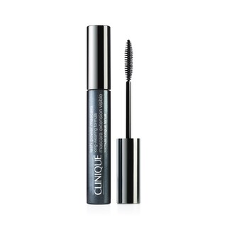 Foto 1 | Foto 1 | Máscara Clinique Lash Power de Larga Duración en Chocolate Negro - Venta Internacional