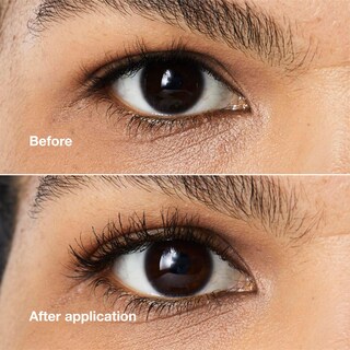 Foto 3 | Foto 3 | Máscara Clinique Lash Power de Larga Duración en Chocolate Negro - Venta Internacional