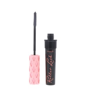 Foto 1 | Foto 1 | Máscara de Pestañas Benefit Cosmetics para Rizar y Levantar Pestañas Color Negro - Venta Internacional