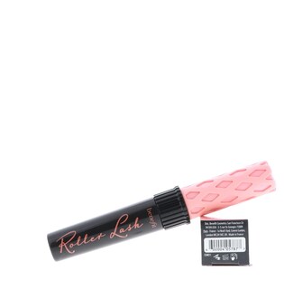 Foto 4 | Foto 4 | Máscara de Pestañas Benefit Cosmetics para Rizar y Levantar Pestañas Color Negro - Venta Internacional