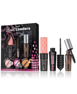 Foto 1 | Foto 1 | Set de Mini Máscaras de Viaje Benefit Cosmetics Lash Leader - Venta Internacional