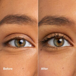 Foto 3 | Foto 3 | Máscara Clinique Lash Doubling Black - Venta Internacional