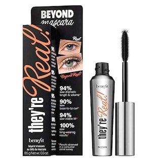 Foto 2 | Foto 2 | Mascara Benefit Beyond Black 8.5 Ml para Mujeres - Venta Internacional
