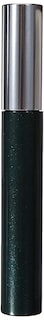 Foto 2 | Foto 2 | Máscara Clinique High Impact 01 Negro 7 ml - Venta Internacional