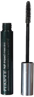 Foto 3 | Foto 3 | Máscara Clinique High Impact 01 Negro 7 ml - Venta Internacional