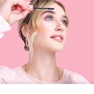 Foto 4 | Foto 4 | Máscara Benefit Roller Lash 8,5 Ml - Venta Internacional
