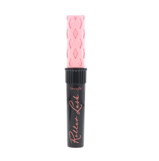 Foto 4 | Foto 4 | Máscara de Pestañas Enrollables Benefit Cosmetics 8.5 Ml - Venta Internacional
