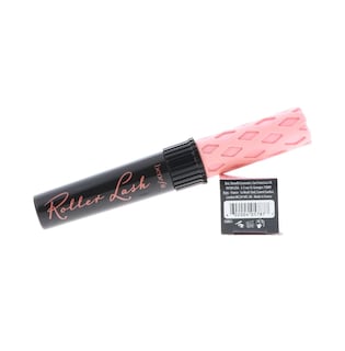 Foto 5 | Foto 5 | Máscara de Pestañas Enrollables Benefit Cosmetics 8.5 Ml - Venta Internacional