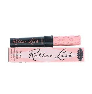 Foto 7 | Foto 7 | Máscara de Pestañas Enrollables Benefit Cosmetics 8.5 Ml - Venta Internacional