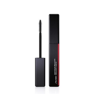 Foto 1 | Foto 1 | Máscara Shiseido Imperiallash Mascara Ink 01 Sumi Black - Venta Internacional