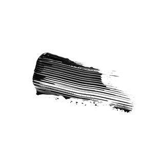 Foto 3 | Foto 3 | Máscara Shiseido Imperiallash Mascara Ink 01 Sumi Black - Venta Internacional