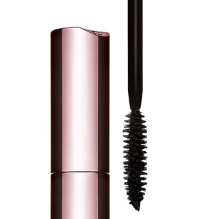 Foto 5 | Foto 5 | Máscara Clarins Wonder Perfect Que Se Alarga Visiblemente 6 Ml - Venta Internacional.