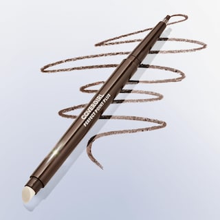 Foto 5 | Foto 5 | Lápiz Delineador De Ojos Covergirl Perfect Point Plus Espresso - Venta Internacional.