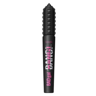 Foto 1 | Foto 1 | Máscara De Pestañas Benefit Bad Gal Bang Voluminizadora, 8,8 Ml, Color Negro - Venta Internacional.