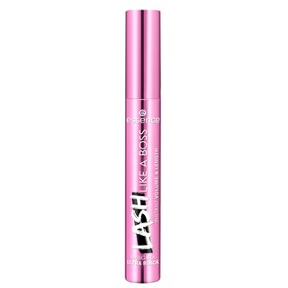 Foto 2 | Foto 2 | Máscara Essence Lash Like A Boss Con Volumen Y Longitud Instantáneos - Venta Internacional.