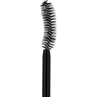 Foto 3 | Foto 3 | Máscara Essence Lash Like A Boss Con Volumen Y Longitud Instantáneos - Venta Internacional.