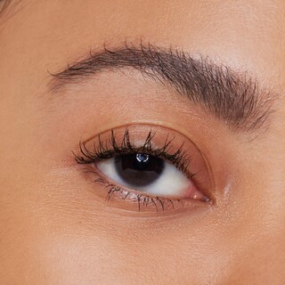 Foto 6 | Foto 6 | Máscara Essence Lash Like A Boss Con Volumen Y Longitud Instantáneos - Venta Internacional.