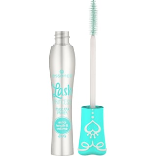 Foto 1 | Foto 1 | Máscara Primer Essence Lash Princess Extra Larga Y Con Volumen - Venta Internacional.