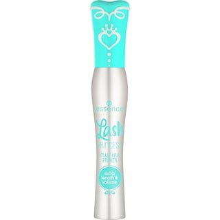 Foto 2 | Foto 2 | Máscara Primer Essence Lash Princess Extra Larga Y Con Volumen - Venta Internacional.