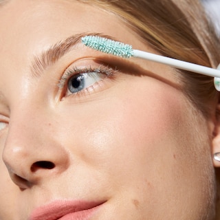 Foto 5 | Foto 5 | Máscara Primer Essence Lash Princess Extra Larga Y Con Volumen - Venta Internacional.