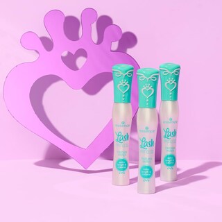 Foto 6 | Foto 6 | Máscara Primer Essence Lash Princess Extra Larga Y Con Volumen - Venta Internacional.