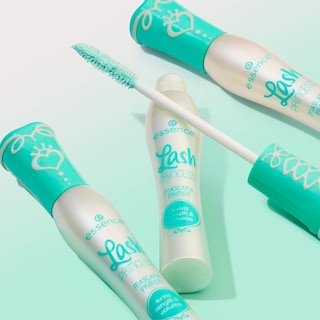 Foto 7 | Foto 7 | Máscara Primer Essence Lash Princess Extra Larga Y Con Volumen - Venta Internacional.