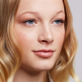 Foto 4 | Foto 4 | Máscara Essence Bye Panda Eyes Tubing, Paquete De 3, Vegana Y Libre De Crueldad - Venta Internacional.