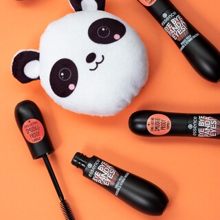 Foto 5 | Foto 5 | Máscara Essence Bye Panda Eyes Tubing, Paquete De 3, Vegana Y Libre De Crueldad - Venta Internacional.