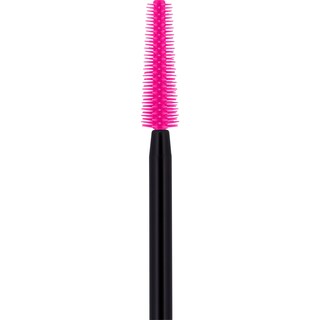 Foto 3 | Foto 3 | Máscara Essence Lash Without Limits Extreme Brown Vegan - Venta Internacional.