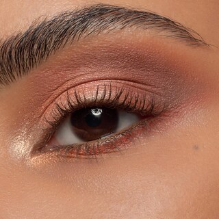 Foto 5 | Foto 5 | Máscara Essence Lash Without Limits Extreme Brown Vegan - Venta Internacional.