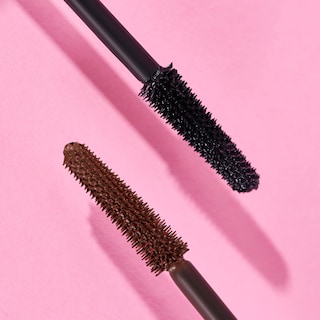 Foto 7 | Foto 7 | Máscara Essence Lash Without Limits Extreme Brown Vegan - Venta Internacional.