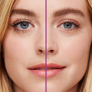 Foto 5 | Foto 5 | Máscara Essence Lash Princess False Lash Impermeable Vegana - Venta Internacional.