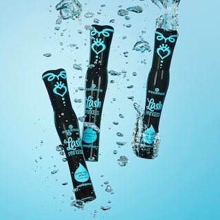 Foto 6 | Foto 6 | Máscara Essence Lash Princess False Lash Impermeable Vegana - Venta Internacional.