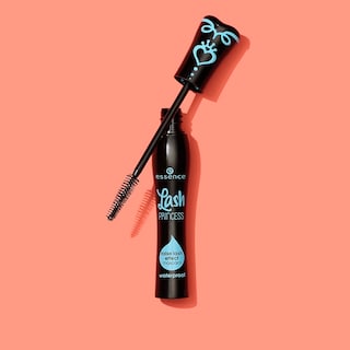 Foto 7 | Foto 7 | Máscara Essence Lash Princess False Lash Impermeable Vegana - Venta Internacional.
