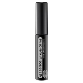 Foto 1 | Foto 1 | Mascara Essence All Eyes On Me Multiefecto - Venta Internacional.