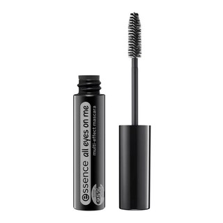 Foto 2 | Foto 2 | Mascara Essence All Eyes On Me Multiefecto - Venta Internacional.