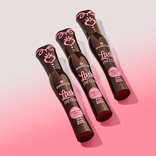 Foto 6 | Foto 6 | Mascara Essence Lash Princess False Lash Effect Brown (paquete De 3) - Venta Internacional.
