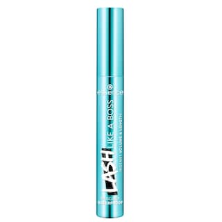 Foto 2 | Foto 2 | Máscara Essence Lash Like A Boss, Impermeable, Volumen Y Longitud - Venta Internacional.