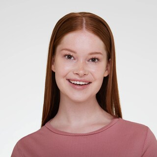 Foto 4 | Foto 4 | Máscara Essence Lash Like A Boss, Impermeable, Volumen Y Longitud - Venta Internacional.