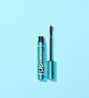 Foto 5 | Foto 5 | Máscara Essence Lash Like A Boss, Impermeable, Volumen Y Longitud - Venta Internacional.