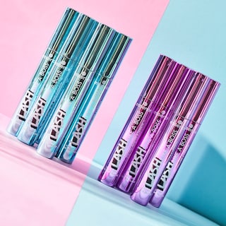 Foto 7 | Foto 7 | Máscara Essence Lash Like A Boss, Impermeable, Volumen Y Longitud - Venta Internacional.