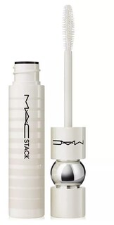 Foto 1 | Foto 1 | Lash Primer Mac M.a.c Stack Legit Lift, .41 Fl Onz/12 Ml, Blanco - Venta Internacional.