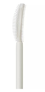 Foto 2 | Foto 2 | Lash Primer Mac M.a.c Stack Legit Lift, .41 Fl Onz/12 Ml, Blanco - Venta Internacional.