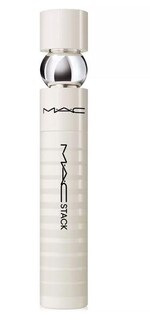 Foto 3 | Foto 3 | Lash Primer Mac M.a.c Stack Legit Lift, .41 Fl Onz/12 Ml, Blanco - Venta Internacional.