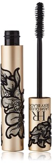 Foto 1 | Foto 1 | Máscara Helena Rubinstein Lash Queen Sexy Black, 7 Ml - Venta Internacional.