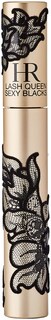 Foto 2 | Foto 2 | Máscara Helena Rubinstein Lash Queen Sexy Black, 7 Ml - Venta Internacional.