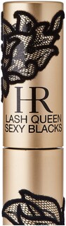 Foto 3 | Foto 3 | Máscara Helena Rubinstein Lash Queen Sexy Black, 7 Ml - Venta Internacional.
