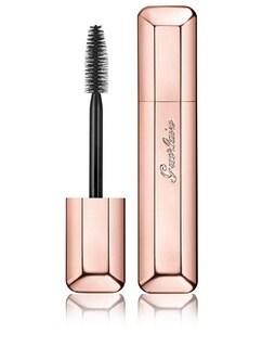Foto 1 | Foto 1 | Máscara Guerlain Mad Eyes Buildable Volume Lash De Lash Curl - Venta Internacional.